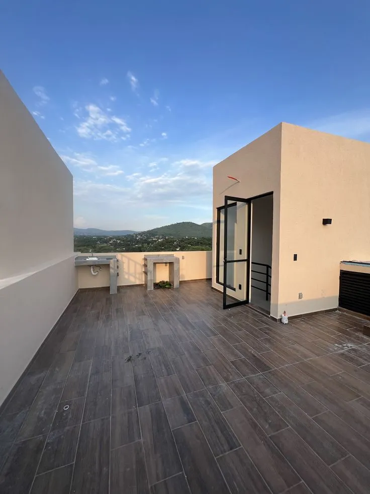 ملاحق أسمنت بورد في الرياض | مقاول اسمنت بورد  