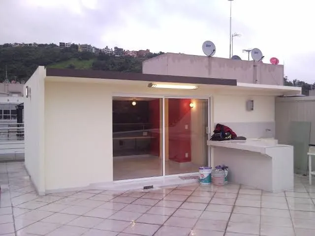 مقاول ملاحق في الرياض | بناء ملاحق علوية | مؤسسة مدار العرب